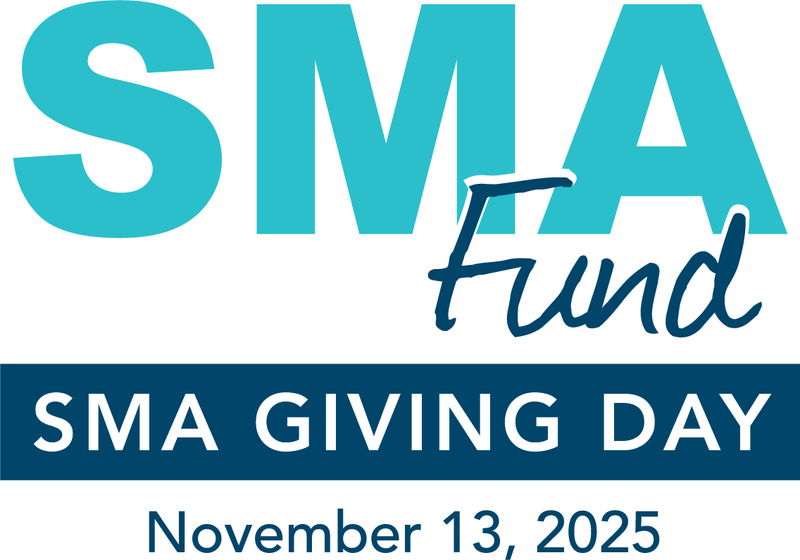SMA Giving Day