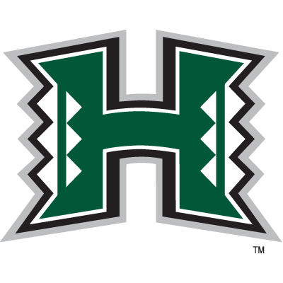 Our Team, Hawai‘i's Team