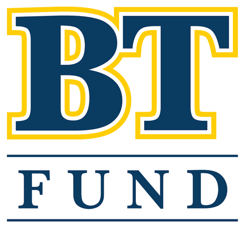 BT Fund 2025-2026