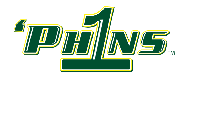 Ph1ns Phounders Campaign