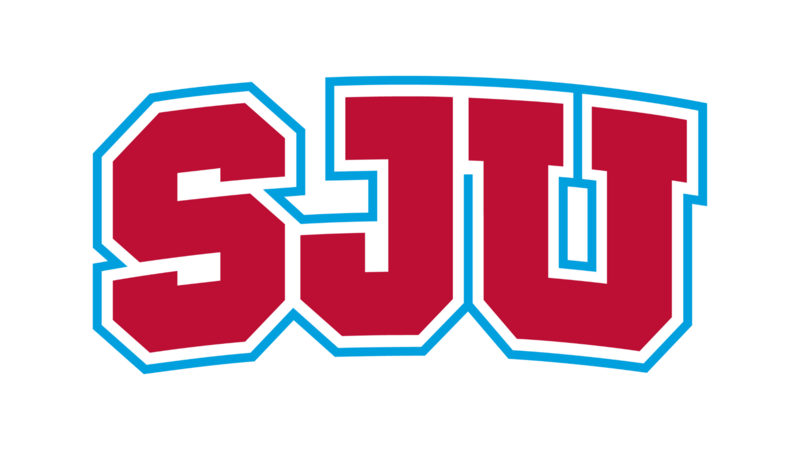 2025 Go Johnnies Challenge
