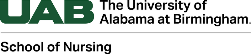 UAB School of Nursing Decades of Giving Scholarship Initiative