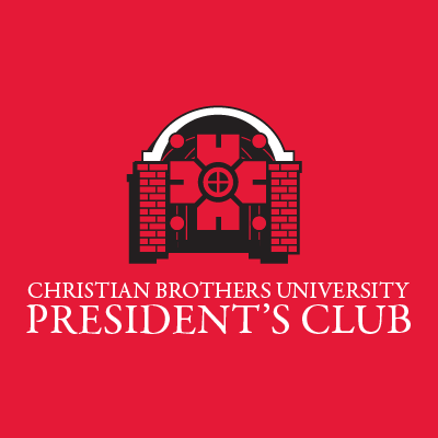President's Club