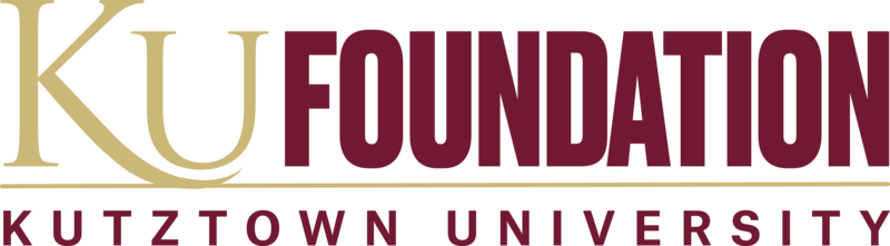 1866 Minute Giving Challenge
