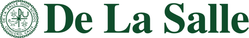 2025 De La Salle Giving Week