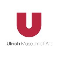 Ulrich Friends with Benefits