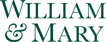 William & Mary GivingTuesday