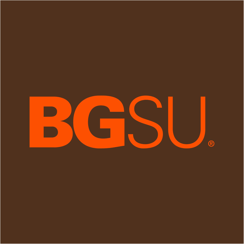 One Day at Bowling Green State University