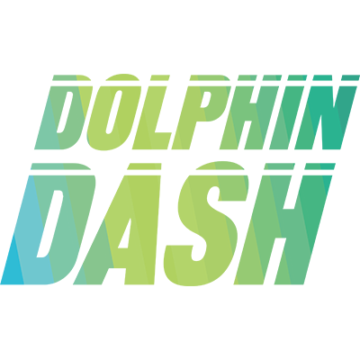 Dolphin Dash 2026