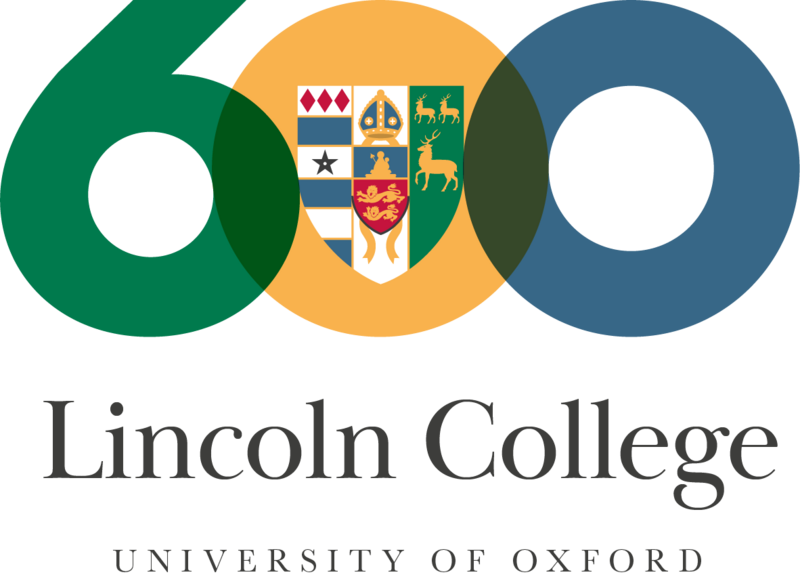 Challenge 2027 - #LincolnGivingDay
