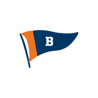 Bucknell Gives