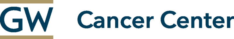 GW Cancer Prevention and Wellness Center