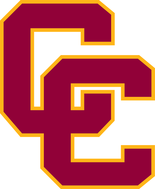 All In For Central Catholic '25-'26