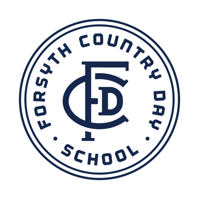 Forsyth Fund Days of Giving: For Every First 2025!