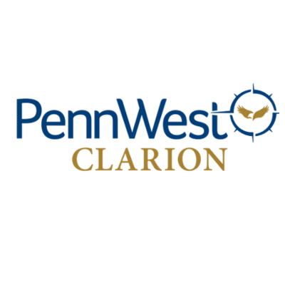 Clarion Athletics Giving Day