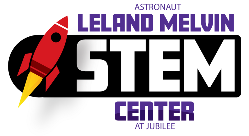 Tools for Change Capital Campaign