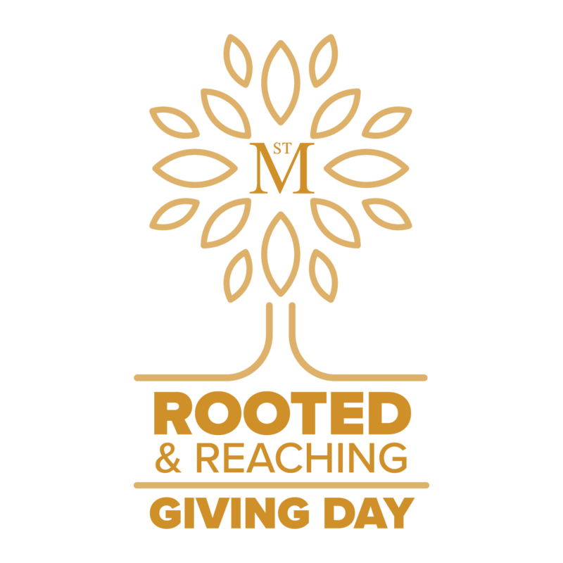 Giving Day 2025