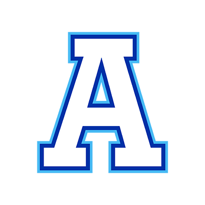 Andover-Exeter Challenge 2025