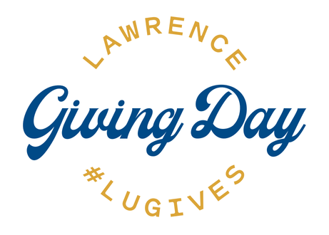 Giving Day 2025
