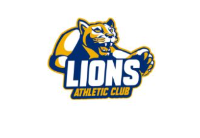 Lions Athletics Day of Giving 2025