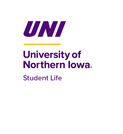 Student Organization Fundraising 2025-2026
