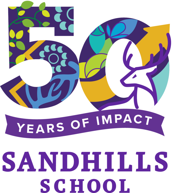 2025 Founders Day of Giving