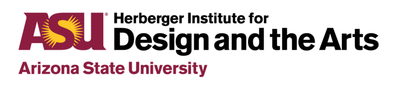 Celebrate Dean Cheng’s Leadership and Invest in Creative Futures