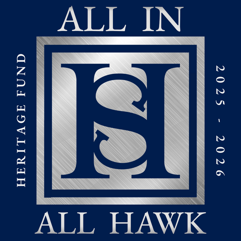 All In 2025