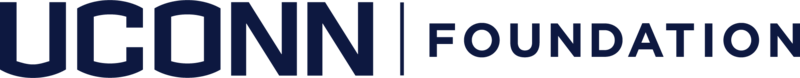 UConn First-Gen Week