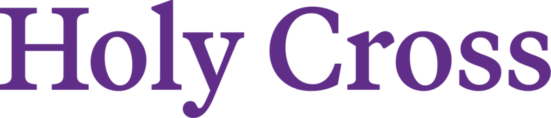 Power of Purple 2026
