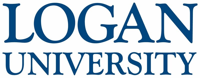 Logan University's Day of Giving 2025