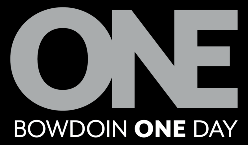 2026 Bowdoin One Day