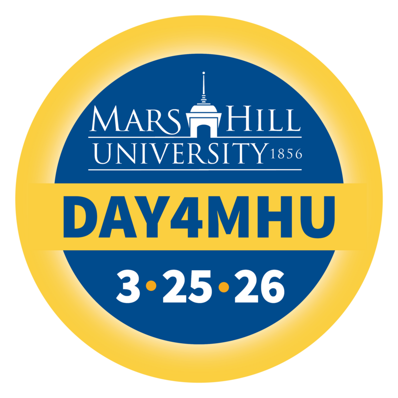 DAY4MHU 2026