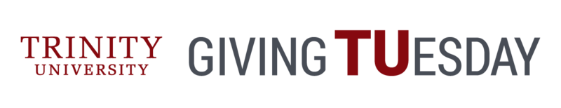 Giving Tuesday