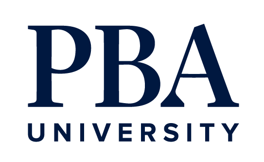 Palm Beach Atlantic University Day of Giving 2026