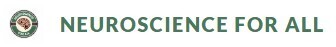 Neuroscience For All