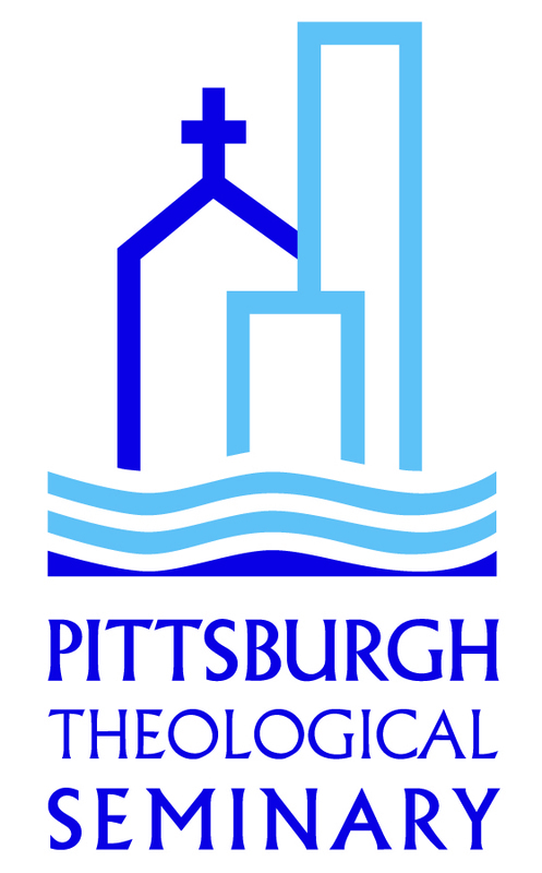 Day of Giving 2026