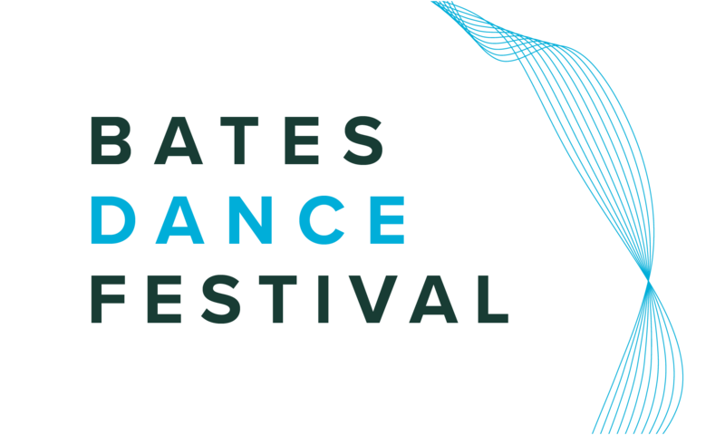 Bates Dance Festival