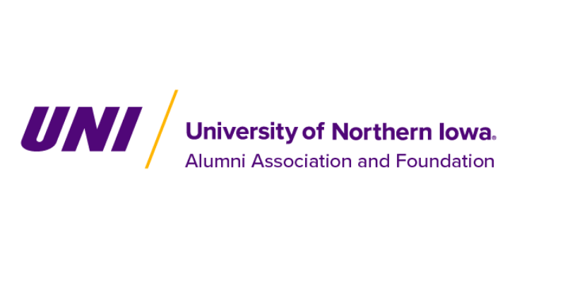 Scholarships Open Doors