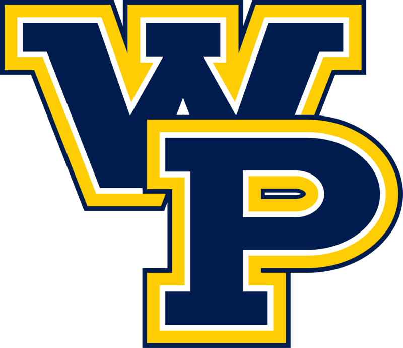WP Women's Wrestling