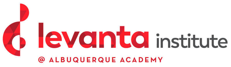 Levanta Institute for Music and Creativity