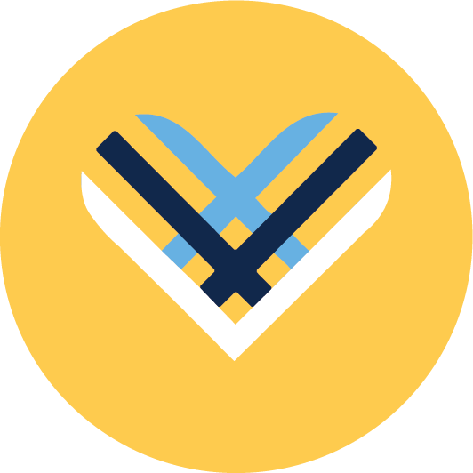 Lasers Light the Way: Giving Tuesday 2025