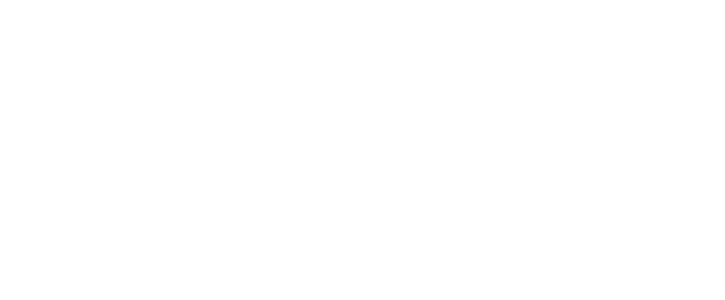 Pomona College Giving Day