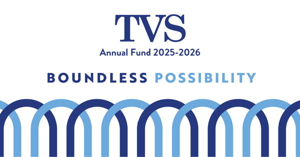 2025 - 2026 Annual Fund
