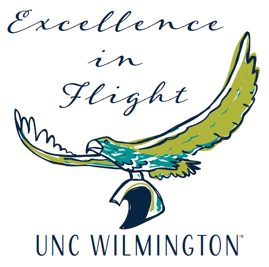 Excellence in Flight - 2026