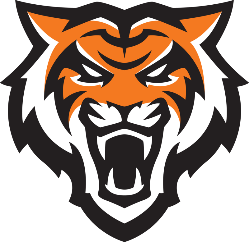 ISU Bengal Athletics