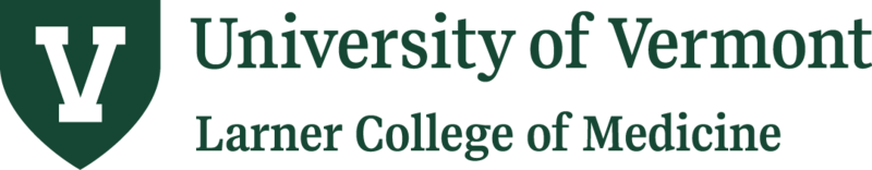 Support Research at Larner College of Medicine