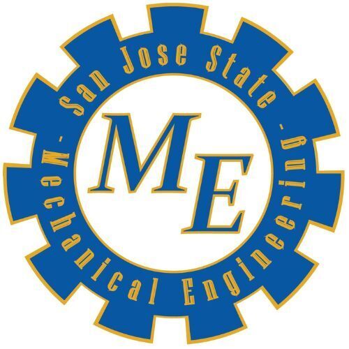 Connecting Mechanical Engineering Students and Industry for Success
