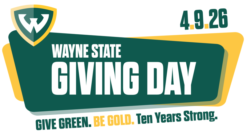 Giving Day 2026
