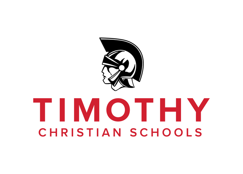Timothy Giving Day 2026